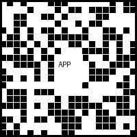 壹号娱乐APP下载二维码