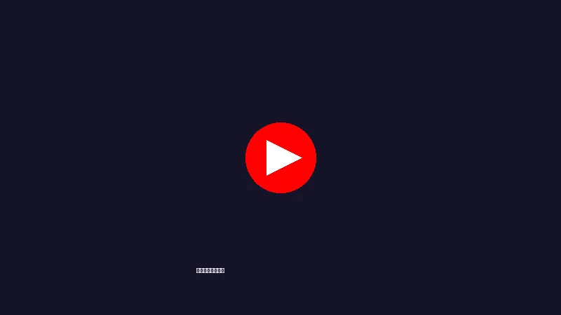 壹号娱乐平台介绍视频封面